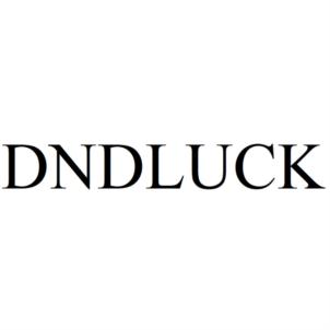 DNDLUCK
