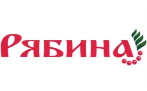 Рябина