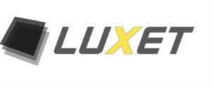 LUXET
