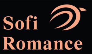 Sofi Romance