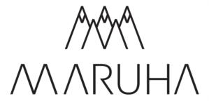 MARUHA