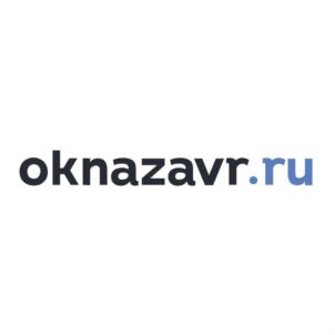 oknazavr.ru