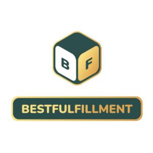 B F BESTFULFILLMENT