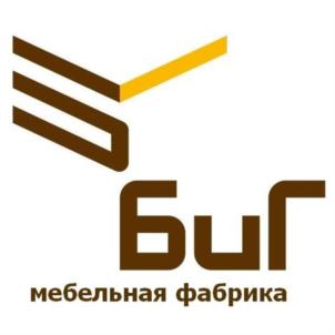 Товарный знак № 905914