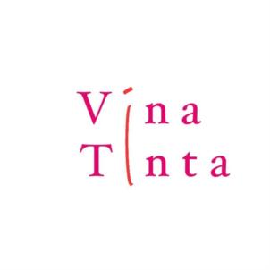 Vina Tinta