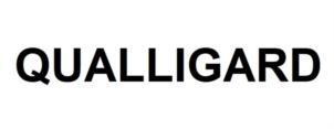 QUALLIGARD