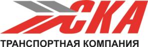 Товарный знак № 905949