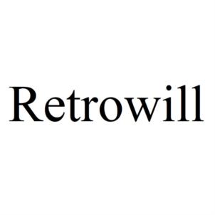 Retrowill