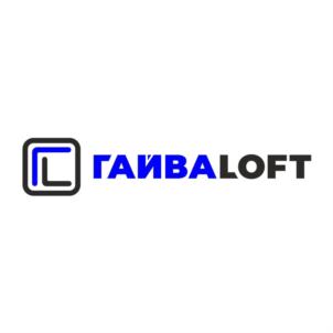 ГАИВАLOFT