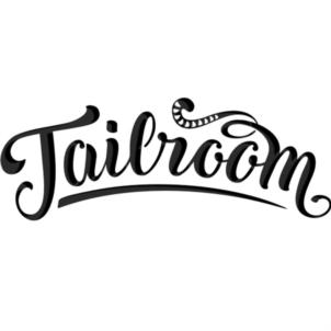 Tailroom