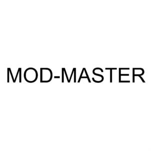 MOD-MASTER