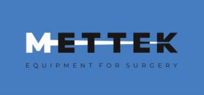 METTEK EQUIPMENT FOR SURGERY