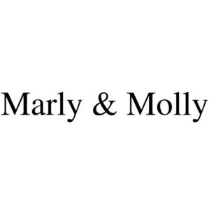Marly & Molly