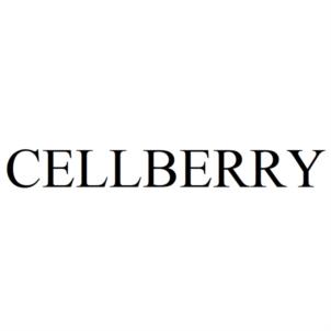 CELLBERRY