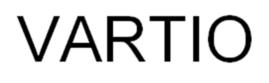 VARTIO
