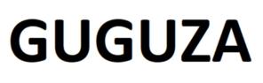 GUGUZA