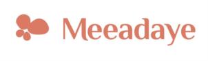 Meeadaye