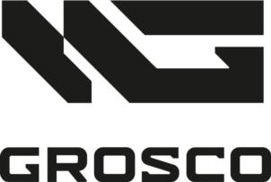 GROSCO