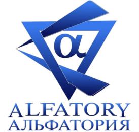 Товарный знак № 906067