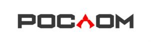 POCAOM