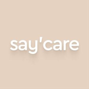 say'care