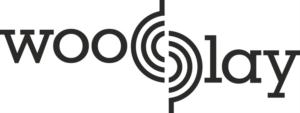 wooplay