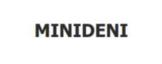 MINIDENI