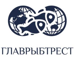 Товарный знак № 906156