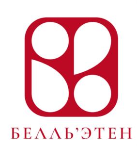 Товарный знак № 906188