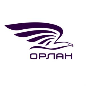 Товарный знак № 906210