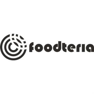 foodteria