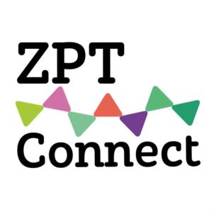 ZPT Connect