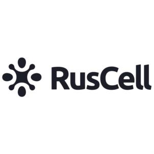 RusCell