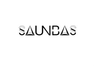 SAUNBAS
