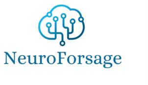 NeuroForsage