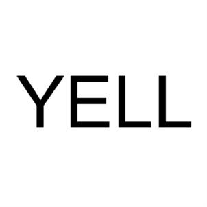 YELL