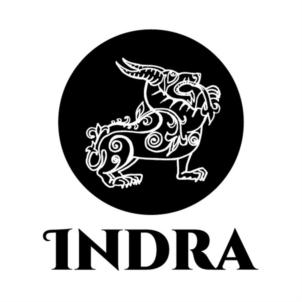 INDRA
