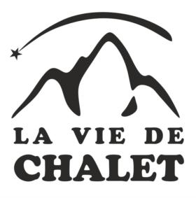 LA VIE DE CHALET