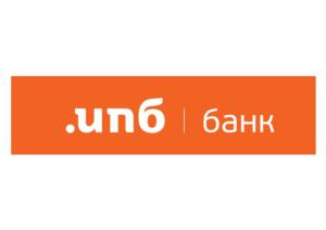 Товарный знак № 906268