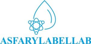 ASFARYLABELLAB