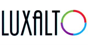 LUXALTO