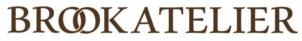 BROOKATELIER