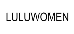 LULUWOMEN