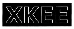 XKEE
