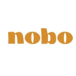nobo