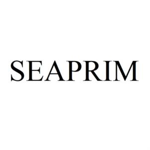 SEAPRIM