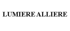 LUMIERE ALLIERE