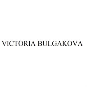 VICTORIA BULGAKOVA