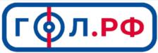 гол.рф
