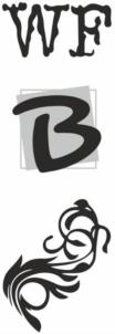 WFB